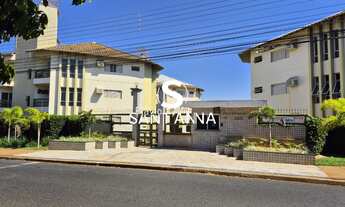 Imagem: Apartamento à venda no Residencial Pôr