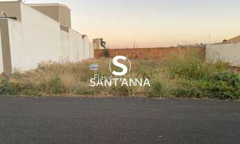 Imagem: Vende-se terreno no Antônia Franco