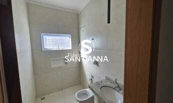 Imagem 6: ? Casa à Venda no Jardim dos Ingleses ? Fernandópolis/SP