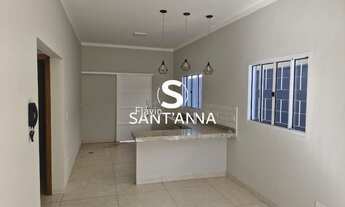 Imagem 3: ? Casa à Venda no Jardim dos Ingleses ? Fernandópolis/SP