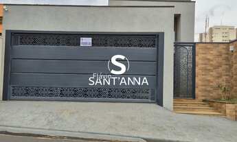 Imagem: Casa dos Sonhos à Venda!