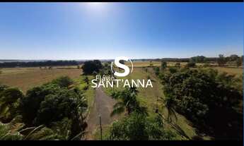 Imagem: VENDE-SE CHÁCARA EM OUROESTE 5 ALQUEIRES