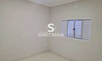 Imagem 4: ? Casa à Venda no Jardim dos Ingleses ? Fernandópolis/SP