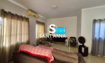 Imagem 5: Vende-se casas no Condomínio José Sequini