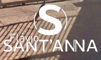 Imagem: Vende-se casa em excelente localização