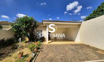 Imagem 3: Vende-se casas no Condomínio José Sequini