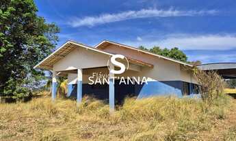 Imagem 7: Sítio à venda em Fernandópolis-SP