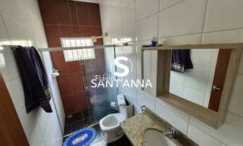 Imagem 7: Vende-se casas no Condomínio José Sequini