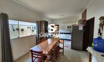 Imagem 6: Vende-se casas no Condomínio José Sequini