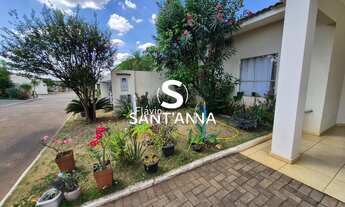 Imagem 4: Vende-se casas no Condomínio José Sequini