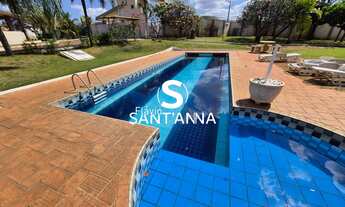 Imagem 2: Vende-se casas no Condomínio José Sequini