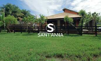 Imagem 7: Vende-se chácara em Ouroeste com 2 alqueires e meio