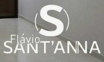 Imagem 5: Apartamento à venda ao lado do Campo do América Localização privilegiada!