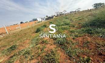 Imagem: Vende-se Chácara imperdível em Fernandópolis