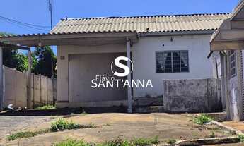 Imagem: Terreno à Venda! Localização Estratégica