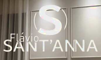 Imagem 4: Chácara dos Sonhos entre Fernandópolis e Votuporanga