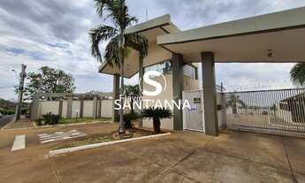 Imagem: Vende-se casas no Condomínio José Sequini