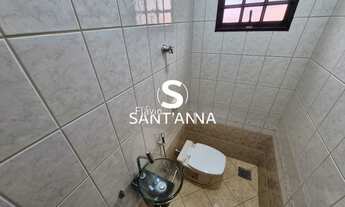 Imagem 5: Oportunidade Única no Residencial Terra Verde: Residência Completa com Lazer e Conforto