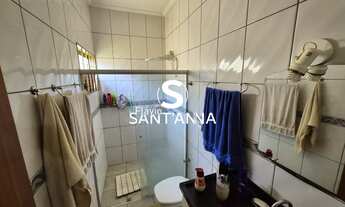 Imagem 7: VENDE-SE CASA EM FERNANDÓPOLIS-SP