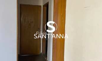 Imagem 7: Casa com salão à venda no centro de Ouroeste/SP R$ 350.000,00