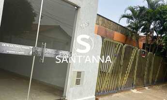 Imagem 3: Casa com salão à venda no centro de Ouroeste/SP R$ 350.000,00