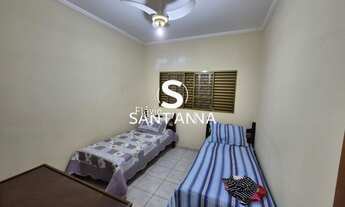 Imagem 6: VENDE-SE CASA EM FERNANDÓPOLIS-SP