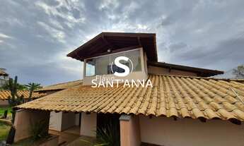 Imagem: Oportunidade Única no Residencial Terra