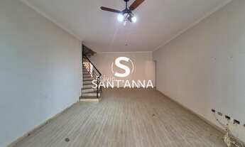 Imagem 6: Oportunidade Única no Residencial Terra Verde: Residência Completa com Lazer e Conforto