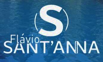 Imagem: Chácara dos Sonhos entre Fernandópolis