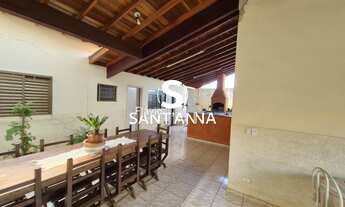 Imagem 3: VENDE-SE CASA EM FERNANDÓPOLIS-SP