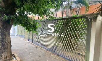 Imagem 2: Casa com salão à venda no centro de Ouroeste/SP R$ 350.000,00