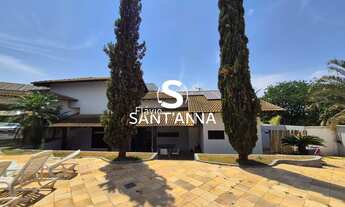 Imagem: Vende-se uma linda casa no Residencial Terra