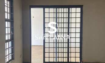 Imagem 5: Casa com salão à venda no centro de Ouroeste/SP R$ 350.000,00