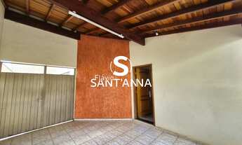 Imagem 2: VENDE-SE CASA EM FERNANDÓPOLIS-SP