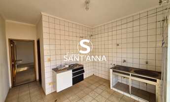 Imagem 2: Oportunidade Única no Residencial Terra Verde: Residência Completa com Lazer e Conforto