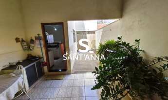 Imagem 5: VENDE-SE CASA EM FERNANDÓPOLIS-SP