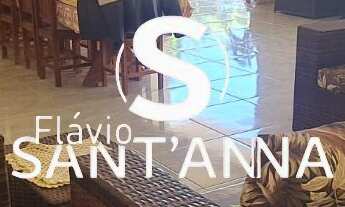 Imagem 6: Chácara dos Sonhos entre Fernandópolis e Votuporanga