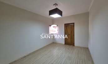 Imagem 4: Oportunidade Única no Residencial Terra Verde: Residência Completa com Lazer e Conforto