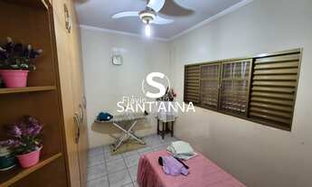 Imagem 4: VENDE-SE CASA EM FERNANDÓPOLIS-SP