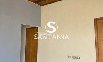 Imagem 6: Casa com salão à venda no centro de Ouroeste/SP R$ 350.000,00