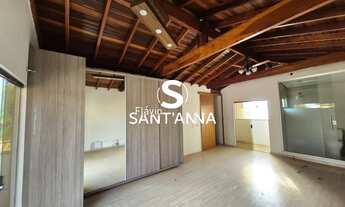 Imagem 7: Oportunidade Única no Residencial Terra Verde: Residência Completa com Lazer e Conforto