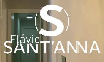 Imagem 2: Casa de Alto Padrão no Residencial Sol Nascente. Fernandópolis