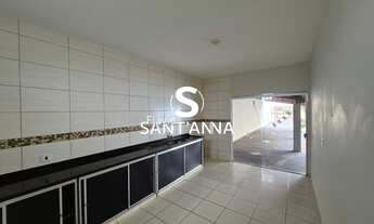 Imagem 4: Casa funcional com lazer e conforto. Perfeita para fins de semana e feriados