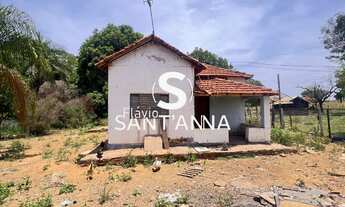 Imagem 4: Chácara à Venda - Tupinanba, Indiaporã/SP