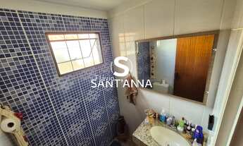 Imagem 3: Vende-se casa em Fernandópolis-SP, no Conjunto Emílio Mininel