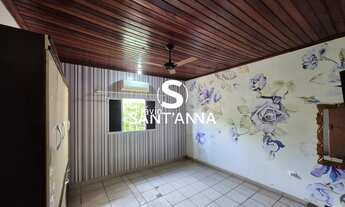 Imagem 2: Vende-se casa em Fernandópolis-SP, no Conjunto Emílio Mininel