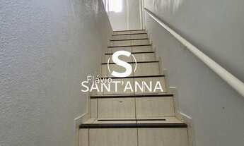 Imagem 6: Casa funcional com lazer e conforto. Perfeita para fins de semana e feriados