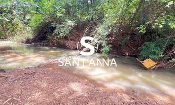 Imagem 3: Chácara à Venda - Tupinanba, Indiaporã/SP