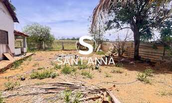 Imagem 5: Chácara à Venda - Tupinanba, Indiaporã/SP