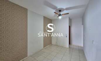 Imagem 5: Casa funcional com lazer e conforto. Perfeita para fins de semana e feriados